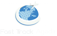 fast tracking agadir morocco